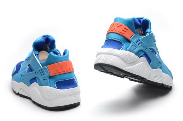 Nike Air Huarache I Men Shoes--070